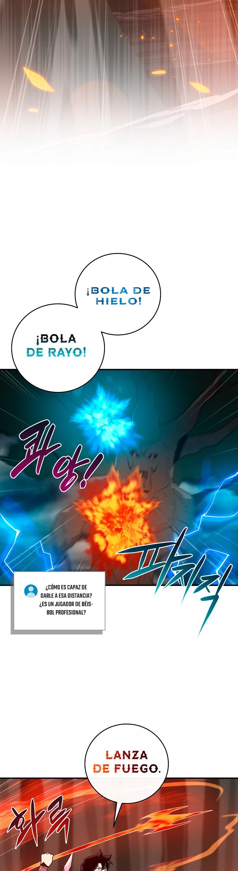 BJ Archimago > Capitulo 41 > Page 191